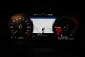 Volvo XC60 2.0 Recharge T6 AWD R-Design | Schuif- opendak | T Grijs - thumbnail 9