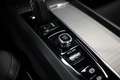 Volvo XC60 2.0 Recharge T6 AWD R-Design | Schuif- opendak | T Grijs - thumbnail 18