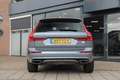 Volvo XC60 2.0 Recharge T6 AWD R-Design | Schuif- opendak | T Grijs - thumbnail 11