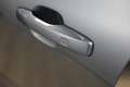 Volvo XC60 2.0 Recharge T6 AWD R-Design | Schuif- opendak | T Grijs - thumbnail 22