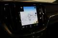 Volvo XC60 2.0 Recharge T6 AWD R-Design | Schuif- opendak | T Grijs - thumbnail 14