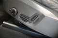 Volvo XC60 2.0 Recharge T6 AWD R-Design | Schuif- opendak | T Grijs - thumbnail 19