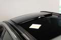 Volvo XC60 2.0 Recharge T6 AWD R-Design | Schuif- opendak | T Grijs - thumbnail 12
