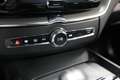 Volvo XC60 2.0 Recharge T6 AWD R-Design | Schuif- opendak | T Grijs - thumbnail 16