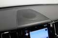 Volvo XC60 2.0 Recharge T6 AWD R-Design | Schuif- opendak | T Grijs - thumbnail 23