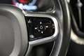 Volvo XC60 2.0 Recharge T6 AWD R-Design | Schuif- opendak | T Grijs - thumbnail 8