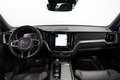 Volvo XC60 2.0 Recharge T6 AWD R-Design | Schuif- opendak | T Grijs - thumbnail 5