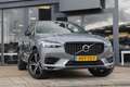 Volvo XC60 2.0 Recharge T6 AWD R-Design | Schuif- opendak | T Grijs - thumbnail 1