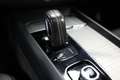 Volvo XC60 2.0 Recharge T6 AWD R-Design | Schuif- opendak | T Grijs - thumbnail 17