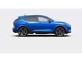 Nissan Qashqai TEKNA HR13 HO MILD-HYBRID 158  CVT Bleu - thumbnail 3