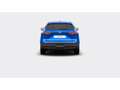 Nissan Qashqai TEKNA HR13 HO MILD-HYBRID 158  CVT Bleu - thumbnail 4