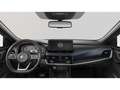 Nissan Qashqai TEKNA HR13 HO MILD-HYBRID 158  CVT Bleu - thumbnail 5