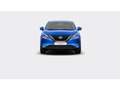 Nissan Qashqai TEKNA HR13 HO MILD-HYBRID 158  CVT Bleu - thumbnail 2