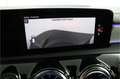Mercedes-Benz CLA Shooting Brake AMG, OrigNL 1e Eig. | Pano | Am Zwart - thumbnail 47