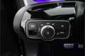 Mercedes-Benz CLA Shooting Brake AMG, OrigNL 1e Eig. | Pano | Am Zwart - thumbnail 38