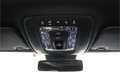 Mercedes-Benz CLA Shooting Brake AMG, OrigNL 1e Eig. | Pano | Am Zwart - thumbnail 40