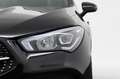 Mercedes-Benz CLA Shooting Brake AMG, OrigNL 1e Eig. | Pano | Am Zwart - thumbnail 15