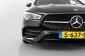 Mercedes-Benz CLA Shooting Brake AMG, OrigNL 1e Eig. | Pano | Am Zwart - thumbnail 30