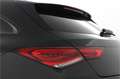 Mercedes-Benz CLA Shooting Brake AMG, OrigNL 1e Eig. | Pano | Am Zwart - thumbnail 16