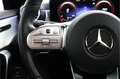 Mercedes-Benz CLA Shooting Brake AMG, OrigNL 1e Eig. | Pano | Am Zwart - thumbnail 13