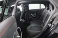 Mercedes-Benz CLA Shooting Brake AMG, OrigNL 1e Eig. | Pano | Am Zwart - thumbnail 24