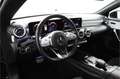 Mercedes-Benz CLA Shooting Brake AMG, OrigNL 1e Eig. | Pano | Am Zwart - thumbnail 26
