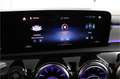 Mercedes-Benz CLA Shooting Brake AMG, OrigNL 1e Eig. | Pano | Am Zwart - thumbnail 50