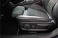 Mercedes-Benz CLA Shooting Brake AMG, OrigNL 1e Eig. | Pano | Am Zwart - thumbnail 43