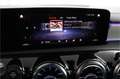 Mercedes-Benz CLA Shooting Brake AMG, OrigNL 1e Eig. | Pano | Am Zwart - thumbnail 23