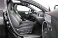 Mercedes-Benz CLA Shooting Brake AMG, OrigNL 1e Eig. | Pano | Am Zwart - thumbnail 25