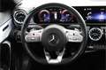 Mercedes-Benz CLA Shooting Brake AMG, OrigNL 1e Eig. | Pano | Am Zwart - thumbnail 31