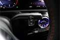 Mercedes-Benz CLA Shooting Brake AMG, OrigNL 1e Eig. | Pano | Am Zwart - thumbnail 35