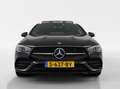 Mercedes-Benz CLA Shooting Brake AMG, OrigNL 1e Eig. | Pano | Am Zwart - thumbnail 3
