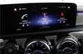 Mercedes-Benz CLA Shooting Brake AMG, OrigNL 1e Eig. | Pano | Am Zwart - thumbnail 48