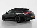 Mercedes-Benz CLA Shooting Brake AMG, OrigNL 1e Eig. | Pano | Am Zwart - thumbnail 6