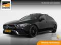 Mercedes-Benz CLA Shooting Brake AMG, OrigNL 1e Eig. | Pano | Am Zwart - thumbnail 1