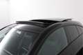 Mercedes-Benz CLA Shooting Brake AMG, OrigNL 1e Eig. | Pano | Am Zwart - thumbnail 8