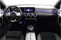Mercedes-Benz CLA Shooting Brake AMG, OrigNL 1e Eig. | Pano | Am Zwart - thumbnail 9