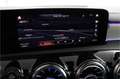 Mercedes-Benz CLA Shooting Brake AMG, OrigNL 1e Eig. | Pano | Am Zwart - thumbnail 36