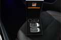 Mercedes-Benz CLA Shooting Brake AMG, OrigNL 1e Eig. | Pano | Am Zwart - thumbnail 12
