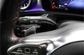 Mercedes-Benz CLA Shooting Brake AMG, OrigNL 1e Eig. | Pano | Am Zwart - thumbnail 20