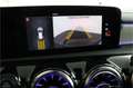Mercedes-Benz CLA Shooting Brake AMG, OrigNL 1e Eig. | Pano | Am Zwart - thumbnail 19