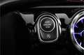 Mercedes-Benz CLA Shooting Brake AMG, OrigNL 1e Eig. | Pano | Am Zwart - thumbnail 45