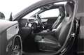 Mercedes-Benz CLA Shooting Brake AMG, OrigNL 1e Eig. | Pano | Am Zwart - thumbnail 10
