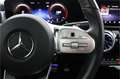 Mercedes-Benz CLA Shooting Brake AMG, OrigNL 1e Eig. | Pano | Am Zwart - thumbnail 14