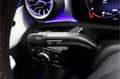 Mercedes-Benz CLA Shooting Brake AMG, OrigNL 1e Eig. | Pano | Am Zwart - thumbnail 39