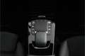 Mercedes-Benz CLA Shooting Brake AMG, OrigNL 1e Eig. | Pano | Am Zwart - thumbnail 32