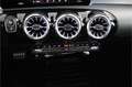 Mercedes-Benz CLA Shooting Brake AMG, OrigNL 1e Eig. | Pano | Am Zwart - thumbnail 22