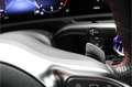 Mercedes-Benz CLA Shooting Brake AMG, OrigNL 1e Eig. | Pano | Am Zwart - thumbnail 44