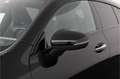 Mercedes-Benz CLA Shooting Brake AMG, OrigNL 1e Eig. | Pano | Am Zwart - thumbnail 34